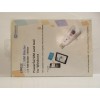 Sim Master 2G/3G, LM-022, 3021709, LM Technologies (14 Days Warrenty on Entire Stock)